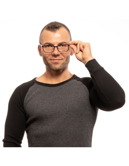 Men' Spectacle frame Zadig & Voltaire VZV049 550531