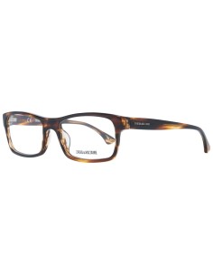Men' Spectacle frame Zadig & Voltaire VZV028 5409RS