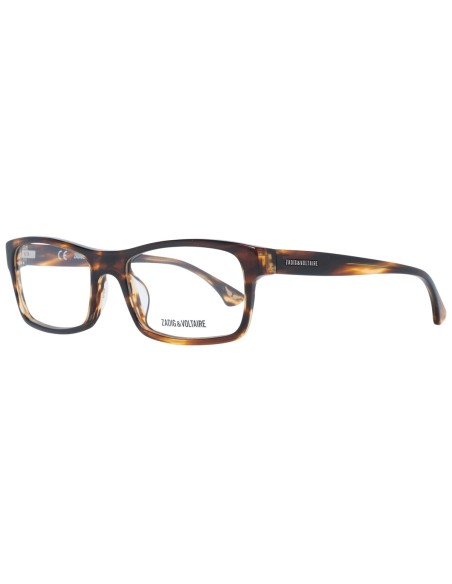 Men' Spectacle frame Zadig & Voltaire VZV028 5409RS