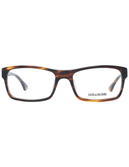 Men' Spectacle frame Zadig & Voltaire VZV028 5409RS