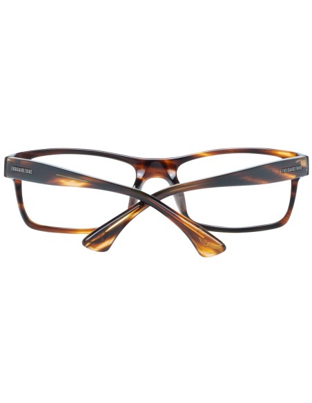 Men' Spectacle frame Zadig & Voltaire VZV028 5409RS