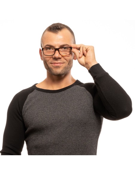 Men' Spectacle frame Zadig & Voltaire VZV028 5409RS