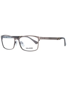Men' Spectacle frame Zadig & Voltaire VZV049 5508A8