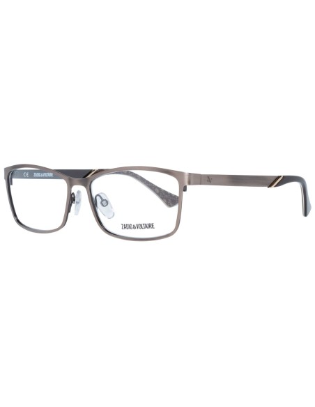 Men' Spectacle frame Zadig & Voltaire VZV049 5508A8