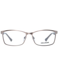 Men' Spectacle frame Zadig & Voltaire VZV049 5508A8 2