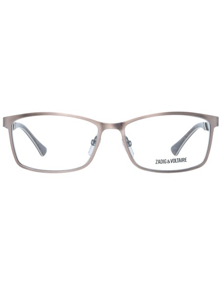 Men' Spectacle frame Zadig & Voltaire VZV049 5508A8
