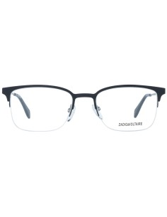 Men' Spectacle frame Zadig & Voltaire VZV136 520SCQ 2