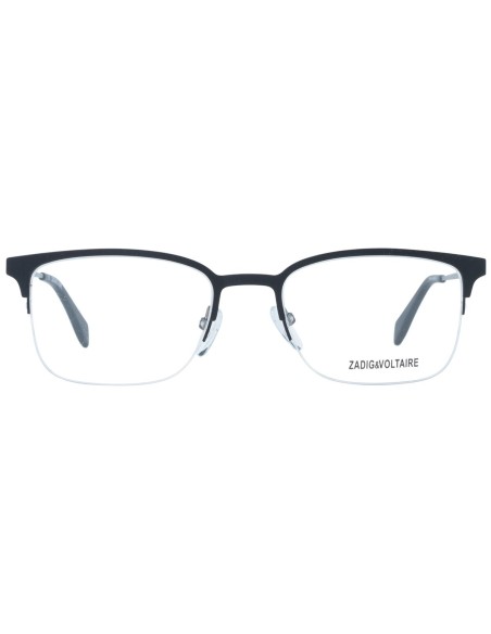 Men' Spectacle frame Zadig & Voltaire VZV136 520SCQ