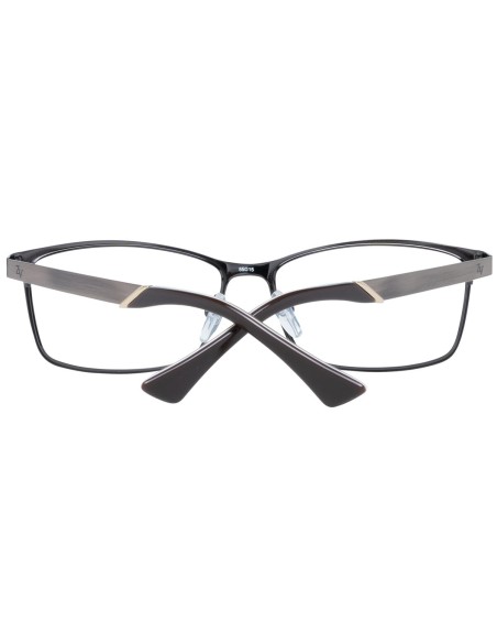Men' Spectacle frame Zadig & Voltaire VZV049 5508A8