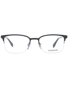 Men' Spectacle frame Zadig & Voltaire VZV136 5208KP 2