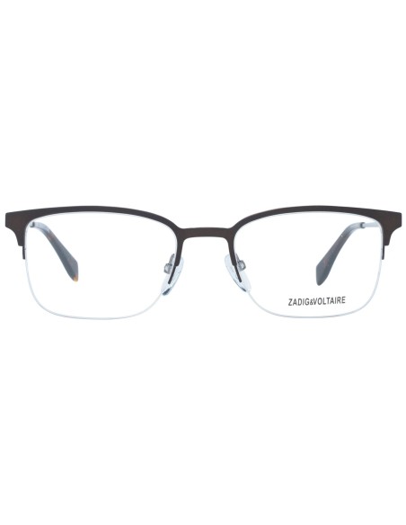 Men' Spectacle frame Zadig & Voltaire VZV136 5208KP