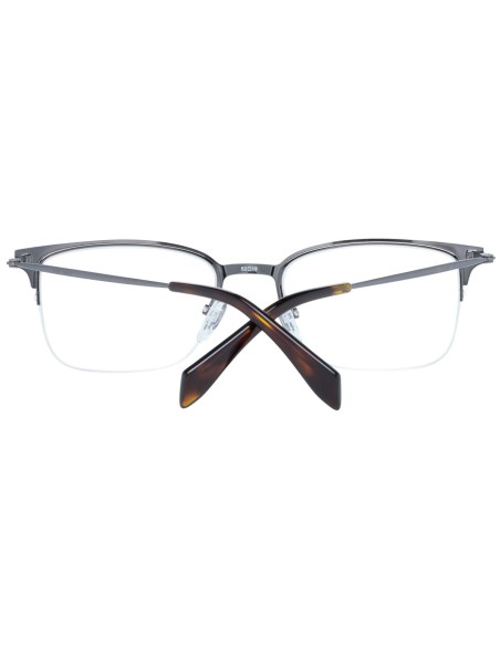 Men' Spectacle frame Zadig & Voltaire VZV136 5208KP