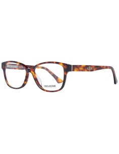 Unisex' Spectacle frame Zadig & Voltaire VZV017 540781
