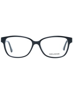 Unisex' Spectacle frame Zadig & Voltaire VZV017 540700 2
