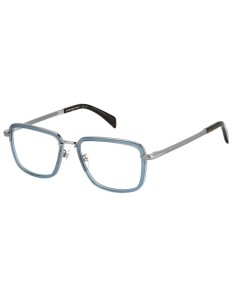 Men' Spectacle frame David Beckham DB 7072_F