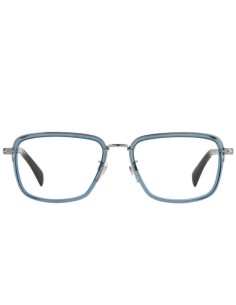 Men' Spectacle frame David Beckham DB 7072_F 2