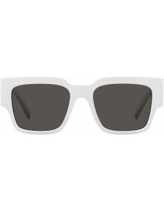 Ladies' Spectacle frame Dolce & Gabbana DG 6184 2