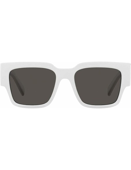 Ladies' Spectacle frame Dolce & Gabbana DG 6184