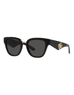 Ladies' Spectacle frame Dolce & Gabbana DG 4437