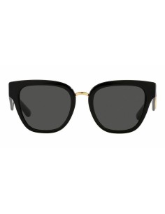 Ladies' Spectacle frame Dolce & Gabbana DG 4437 2