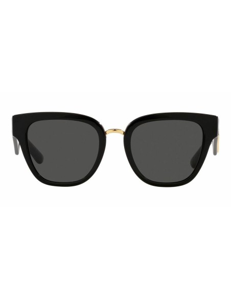 Ladies' Spectacle frame Dolce & Gabbana DG 4437