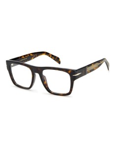 Men' Spectacle frame David Beckham DB 7020_BOLD