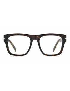 Men' Spectacle frame David Beckham DB 7020_BOLD 2