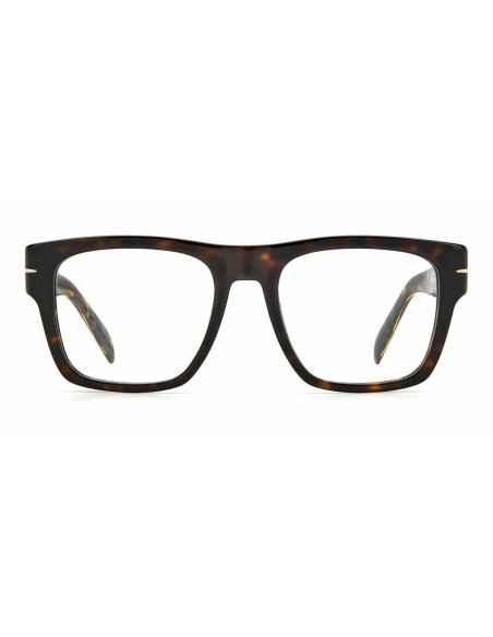 Men' Spectacle frame David Beckham DB 7020_BOLD
