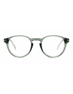Ladies' Spectacle frame David Beckham DB 1122 2