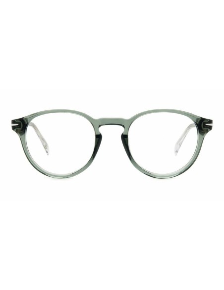 Ladies' Spectacle frame David Beckham DB 1122