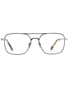 Men' Spectacle frame Sandro Paris SD3003 55109