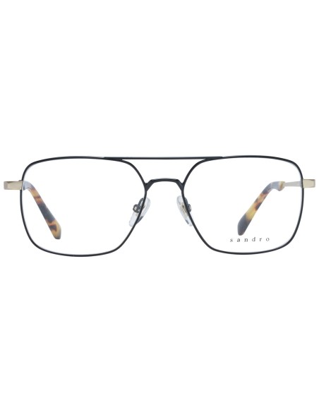 Men' Spectacle frame Sandro Paris SD3003 55109