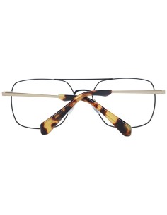 Men' Spectacle frame Sandro Paris SD3003 55109 2