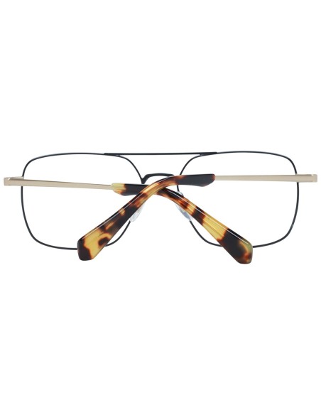 Men' Spectacle frame Sandro Paris SD3003 55109