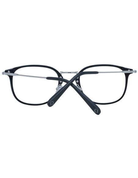 Men' Spectacle frame Omega OM5024 52002