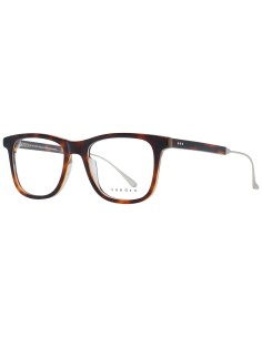 Men' Spectacle frame Sandro Paris SD1024 50201