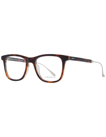 Men' Spectacle frame Sandro Paris SD1024 50201