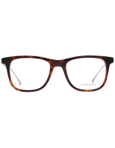 Men' Spectacle frame Sandro Paris SD1024 50201 2