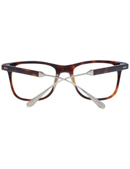Men' Spectacle frame Sandro Paris SD1024 50201