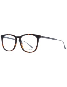 Men' Spectacle frame Sandro Paris SD1021 55201