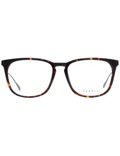 Men' Spectacle frame Sandro Paris SD1021 55201 2