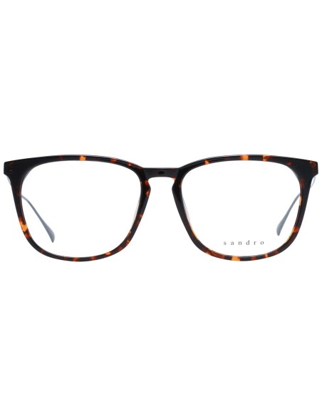 Men' Spectacle frame Sandro Paris SD1021 55201