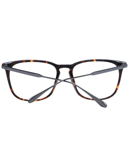 Men' Spectacle frame Sandro Paris SD1021 55201