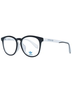 Ladies' Spectacle frame Adidas OR5019-F 54005