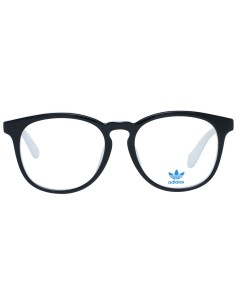 Ladies' Spectacle frame Adidas OR5019-F 54005 2