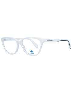 Ladies' Spectacle frame Adidas OR5013 56021