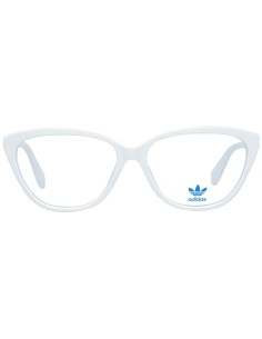 Ladies' Spectacle frame Adidas OR5013 56021 2