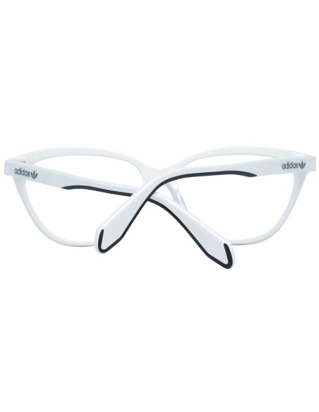 Ladies' Spectacle frame Adidas OR5013 56021