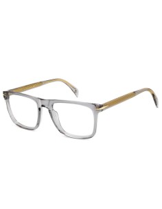 Men' Spectacle frame David Beckham DB 7115