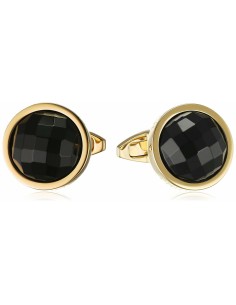 Cufflinks Philip Watch S82AHH10